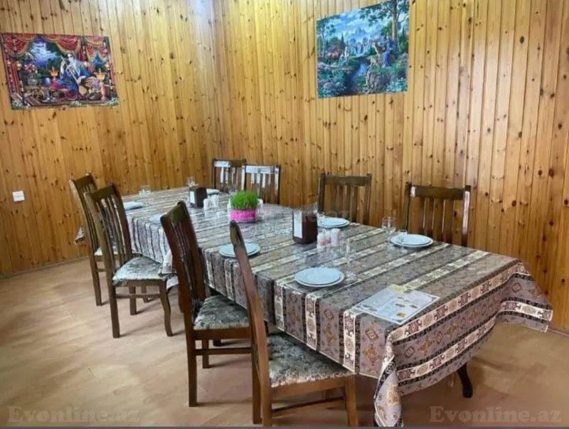Satılır Obyekt 400 m² Bakı, Abşeron r., Saray — Əmlak, Bakı (3)
