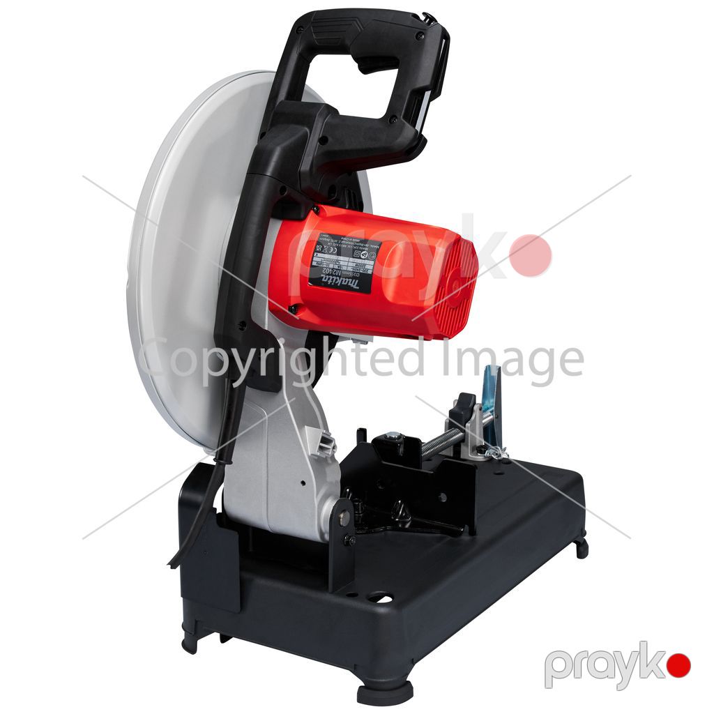 Mişar Makita M2402 — Təmir və inşaat, Bakı (2)