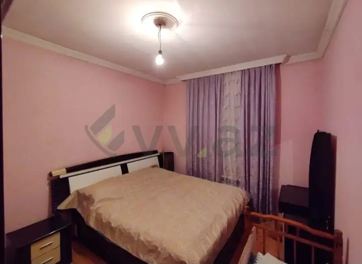 4 otaqlı Həyət evi Satılır, Xırdalan — Ev, villa, Xırdalan (5)