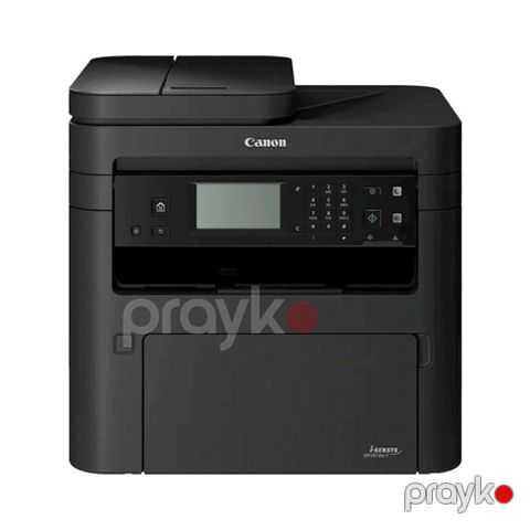 Canon ı-sensys MF264DW ıı (5938C017) — Bakı