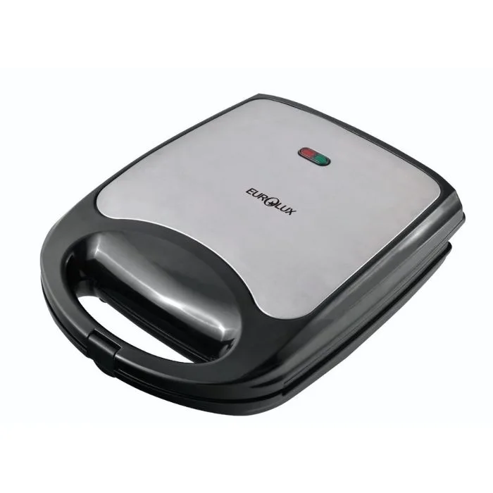 Sendviç düzəldən Eurolux EU-SM6552HB4 — Bakı