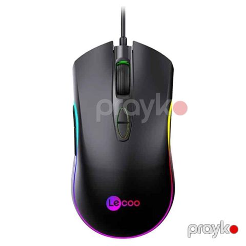 Lenovo Lecoo MS108 (MS108) — Bakı