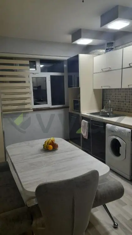 4 otaqlı mənzil Köhnə tikili Satılır, Yeni Günəşli qəs., Suraxanı, Bakı — Mənzil, Bakı (4)