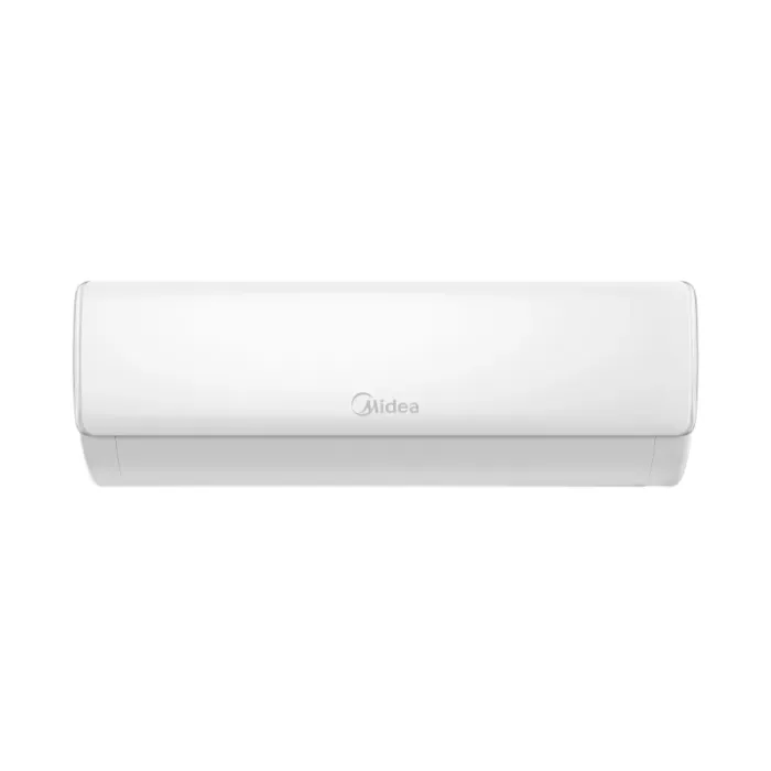 Midea GP-18HRFN8-KIT İnverter Kondisioner 18000 BTU Wi-Fi — Bakı