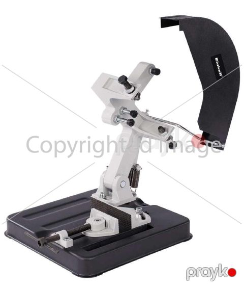 Kəsmə stendi Einhell TS 230 (4431050) — Bakı