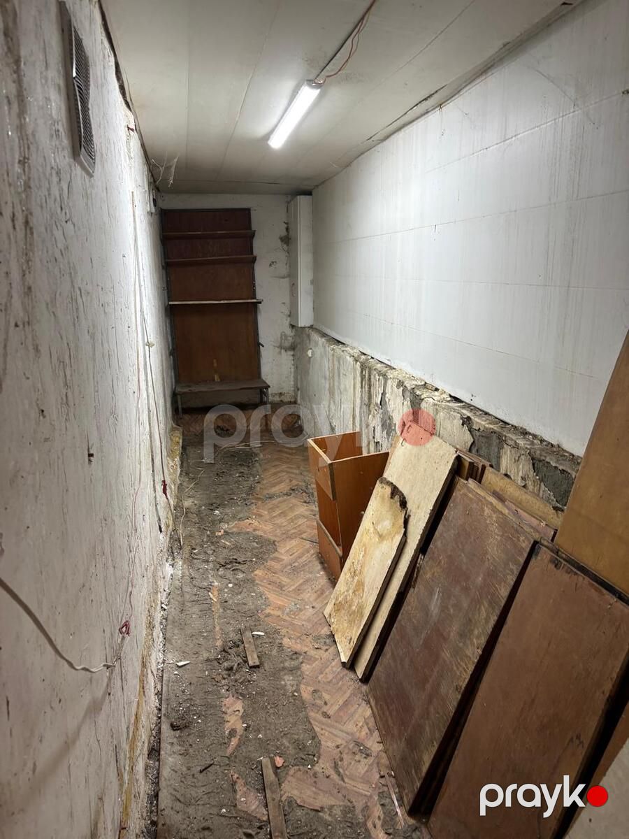 Satılır obyekt 40 m² — Əmlak, Bakı (4)