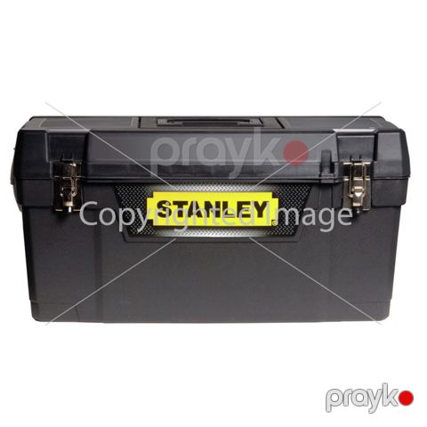 Yeşik alətlər üçün 20'' 50.8x24.9x24.9 sm, Stanley 1-94-858 — Bakı