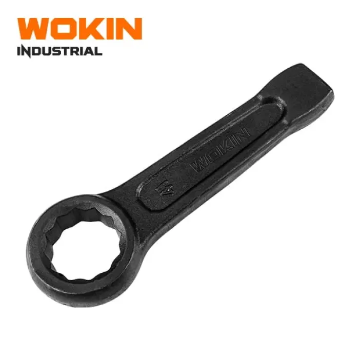 Wokın yıldız cakma anahtar 30 mm — Bakı