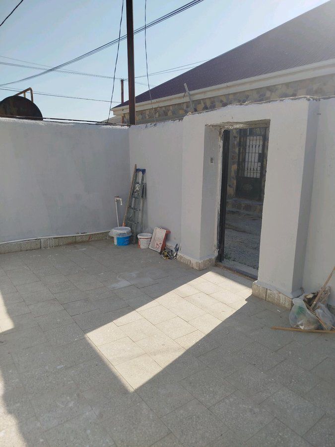 Bağ evi, 50 m², Sabunçu r., Bakı — Daşınmaz əmlak, Bakı (12)