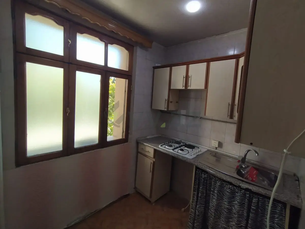 2 otaqlı mənzil Köhnə tikili Satılır, Bakıxanov qəs., Sabunçu, Bakı — Mənzil, Bakı (12)