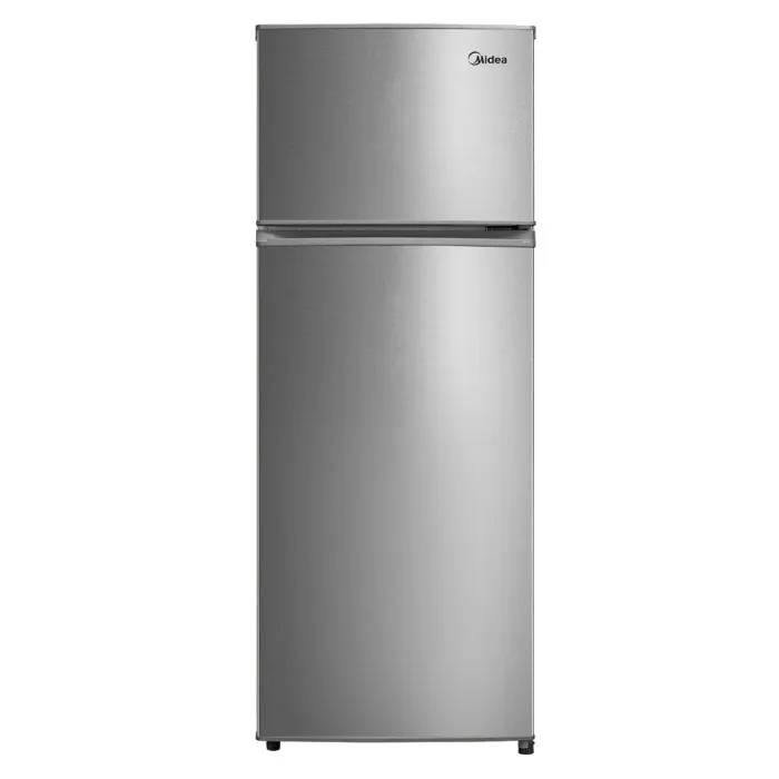 Midea MDRT294FGF02 Soyuducu — Bakı