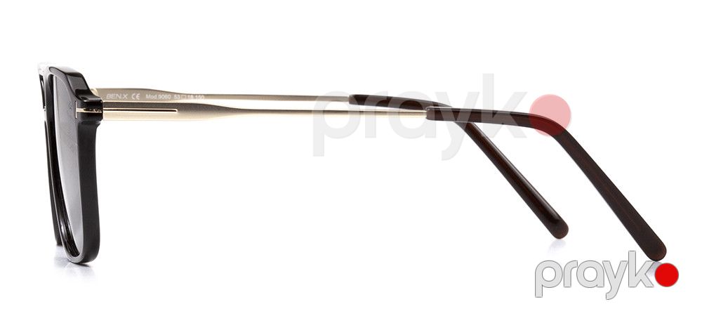 Gün eynəyi Benx 9060 C3 — Mallar, Bakı (3)