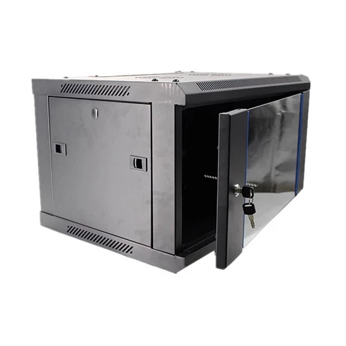 RackPro R1-5404 4U Wall rack — Server avadanlıqları, Bakı (2)