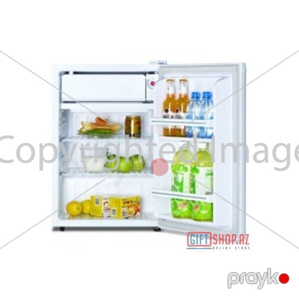 Soyuducu Renova RID 100 W — Soyuducular, Bakı (2)
