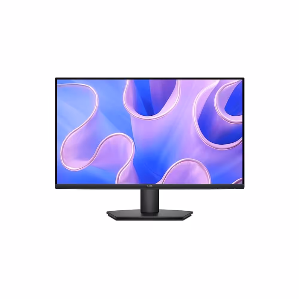 Dell Pro 27″ Monitor- SE2725HM (210-BQZW) — Bakı