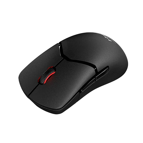 HyperX Pulsefire Saga Pro (A2PB2AA) Wireless Gaming Mouse — Klaviaturalar və siçanlar, Bakı (3)