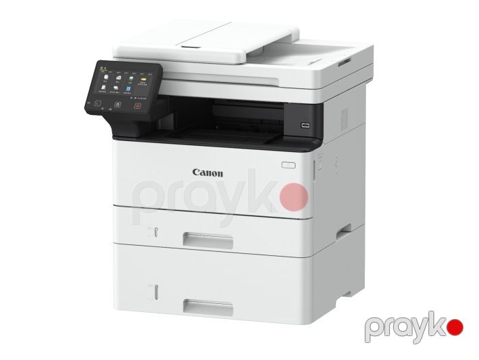 Canon ı-sensys x 1440I (5951C003) — Printerləri, Bakı (2)