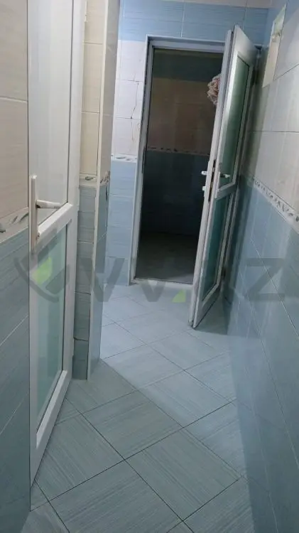 4 otaqlı Həyət evi Satılır, Yeni Günəşli qəs., Suraxanı, Bakı — Ev, villa, Bakı (8)