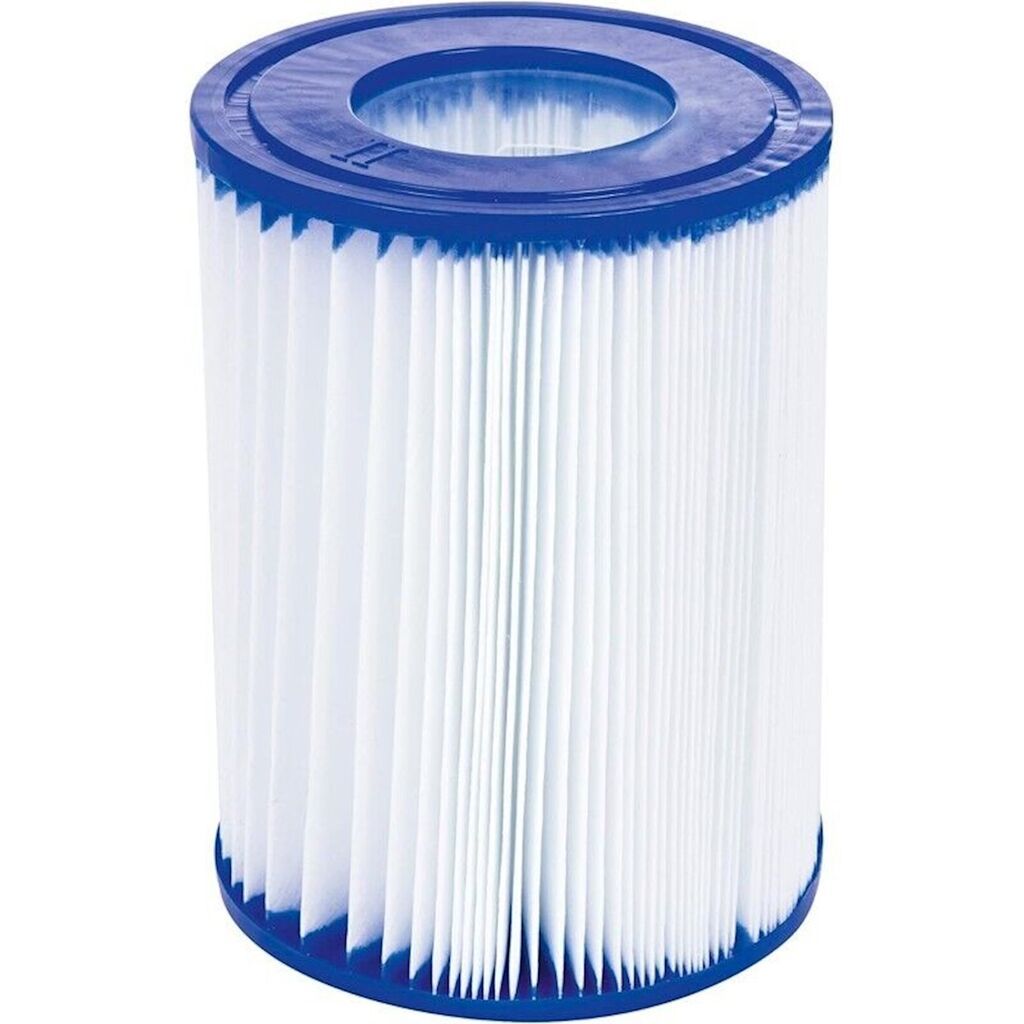 7983 Məhsulun adı: Hovuz Bestway Power Steel, 488x244x122 sm, boz — Hovuzlar, Bakı (2)