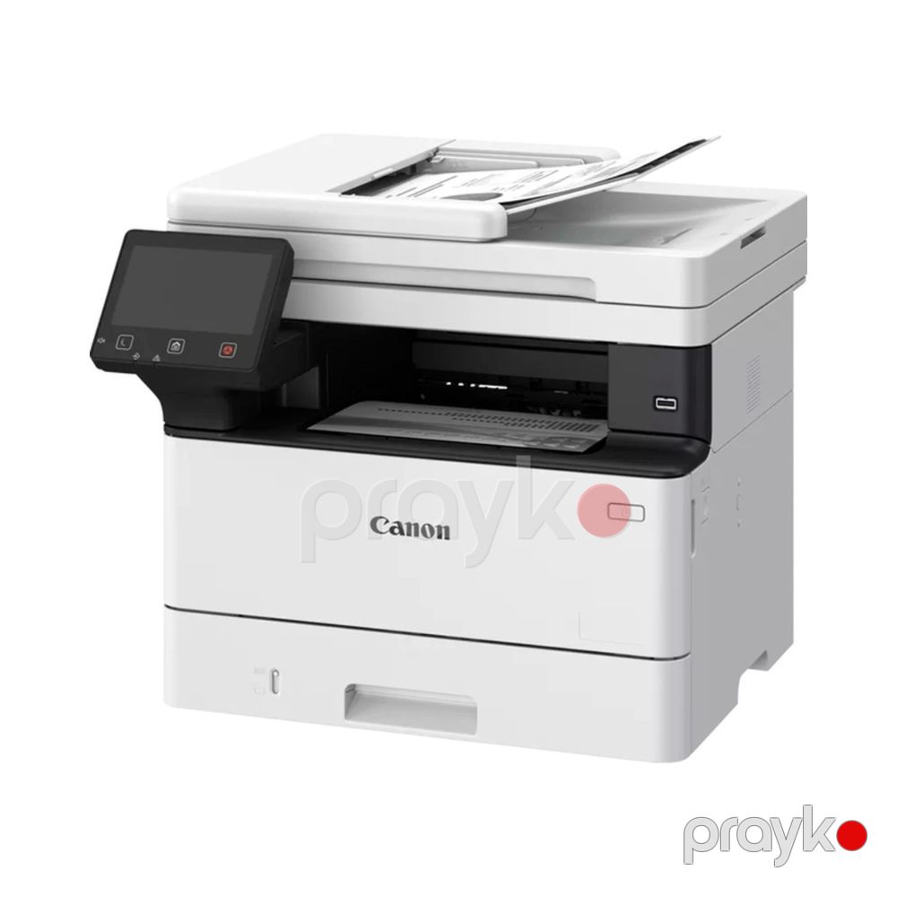 Canon ı-sensys x 1440I (5951C003-A) — Printerləri, Bakı (3)