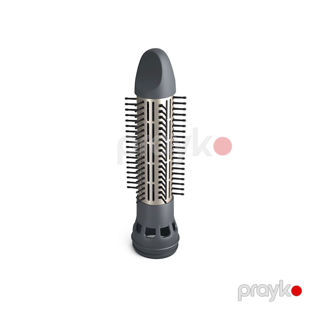 6919 Məhsulun adı: Fen-fırça Philips BHA710/00 Brend: Philips — Fən, Bakı (2)