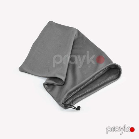 Xizək maskası üçün çexol Decathlon 1847100 — Bakı