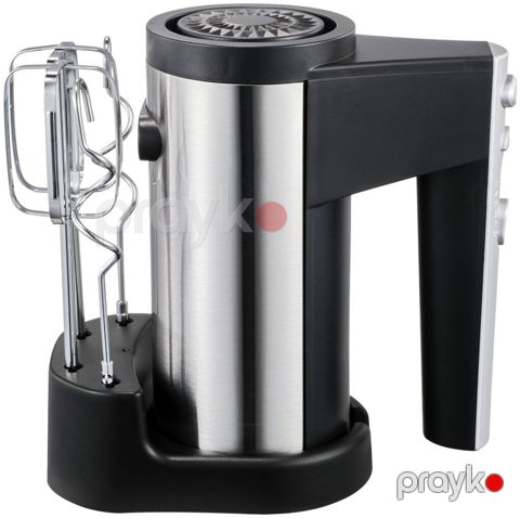 9876 Məhsulun adı: Əl mikseri Super Crest SCT-5002 750 W 5 sürətli — Bakı