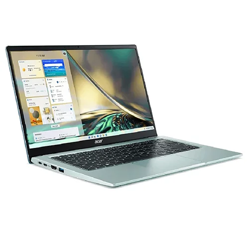 Acer Swift 3 SF314-512-715K (NX.K7MER.009) Notebook — Noutbuklar, Bakı (2)
