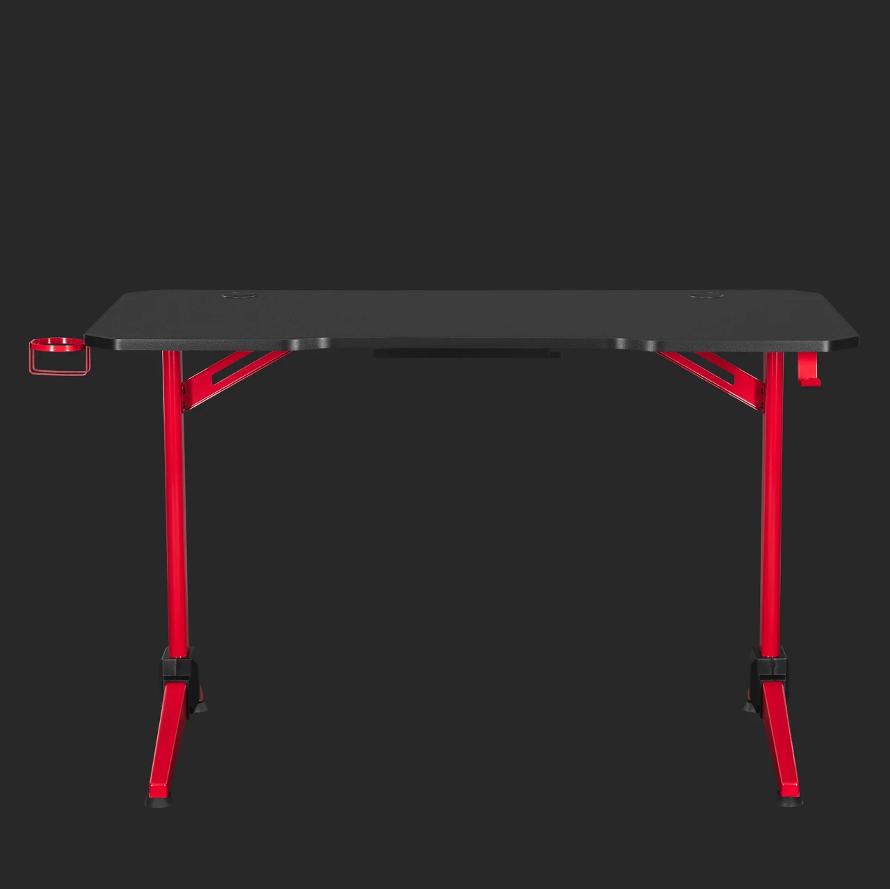 2E otoroshı (gt-oto-bkrd) Gaming Desk — Sistem blokları, Bakı (2)