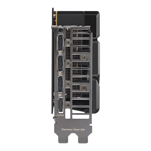 Asus Dual GeForce RTX 5060 8GB 128bit (90YV0N12-MVAA00) — Qrafik kartlar, Bakı (3)