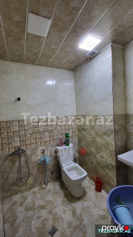 Yeni tikili — Mənzil, Xırdalan (9)