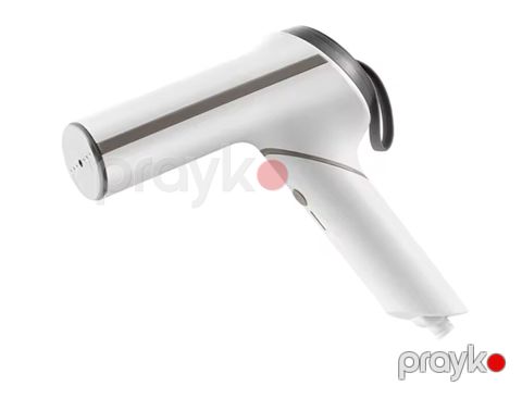 7435 Məhsulun adı: Əl buxarlayıcısı Sonifer SF-9107 Brend: Sonifer — Bakı