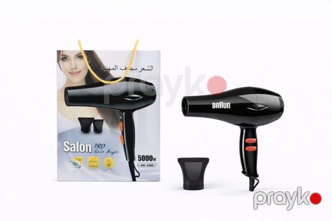 Məhsul 6296 Məhsulun adı: Fen BR-588_LXS Brend: No Brand