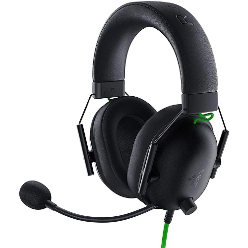 Razer Blackshark V2 (RZ04-03230100-R3M1) Gaming Headset — Bakı
