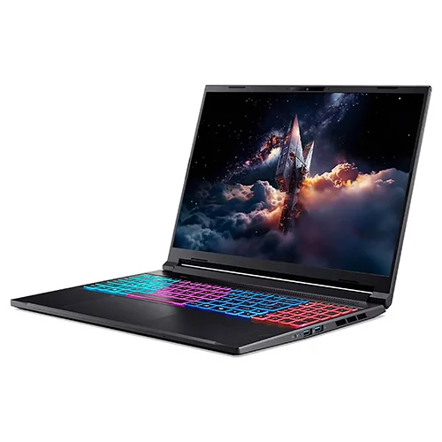 Acer Nitro V 16S ANV16S-71-97BE (NH.U29EM.003) Gaming Notebook — Noutbuklar, Bakı (2)
