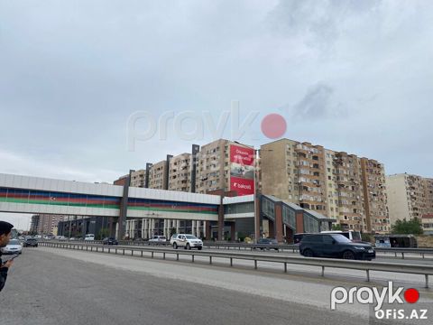 Yeni tikili Satılır Xırdalan, Xırdalan Abşeron Gənclər Şəhərciyi 50 kvm, 2 otaq, 50 m²