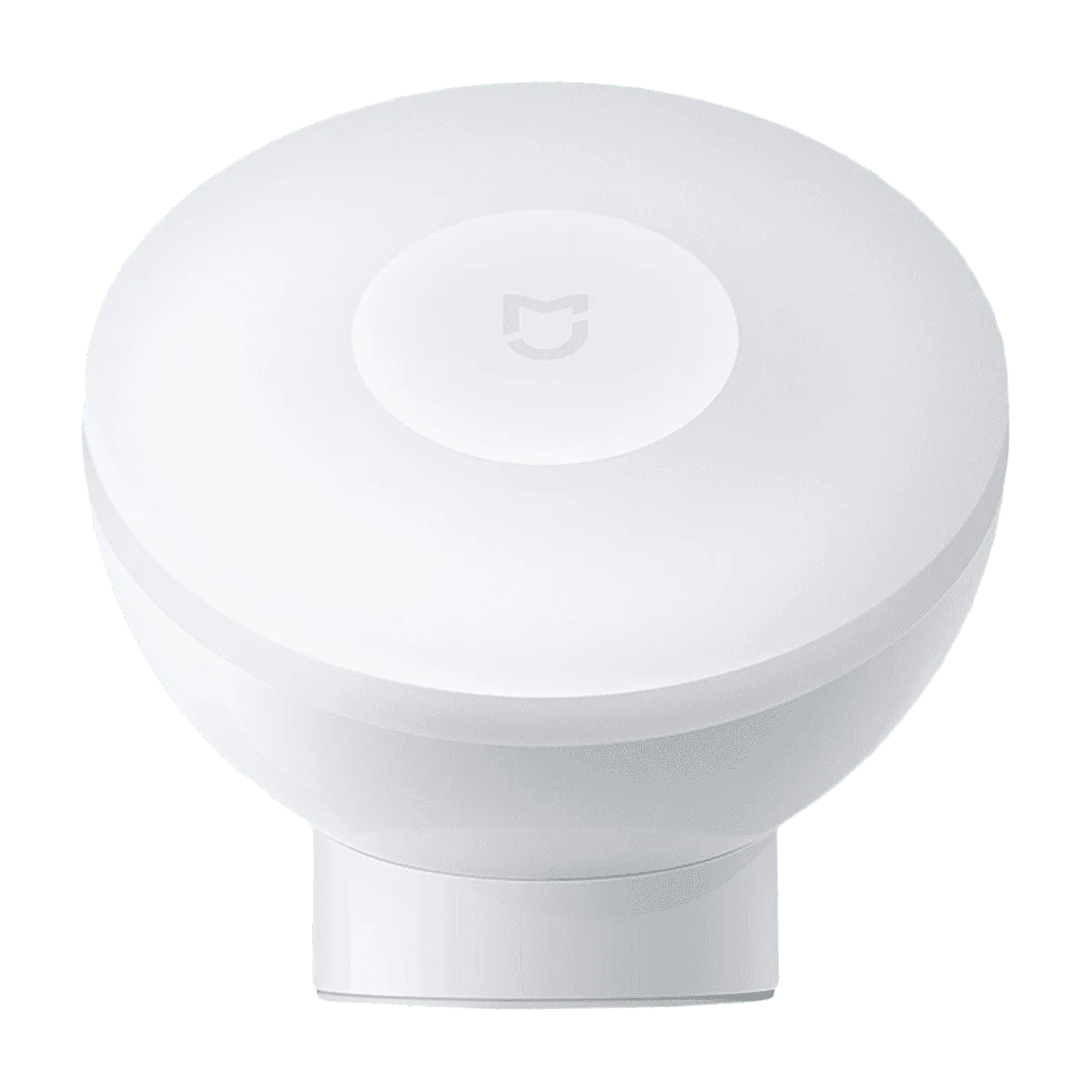 Ağıllı işıqlandırma Xiaomi Night Light 3 — Bakı