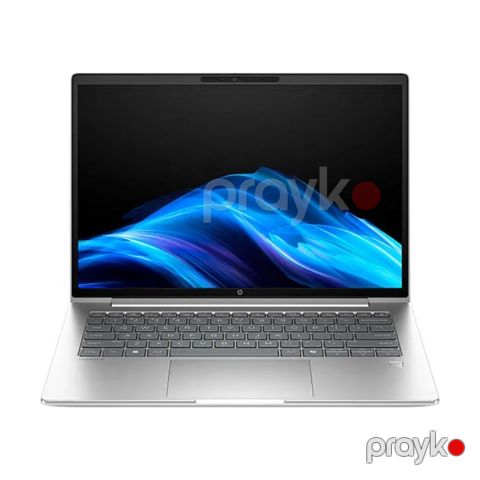 Noutbuk HP ProBook 4 G1i 14 inch Notebook AI PC (AD2M0ET) — Bakı