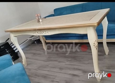 Masa 10neferlik 120azn Xirdalan 4905 leli — Bakı