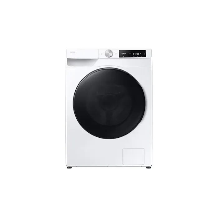 Paltaryuyan + qurudan maşın Samsung WD11DG6B85BELP — Bakı