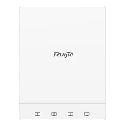 Ruijie RG-AP180 Indoor Access Point — Bakı