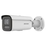 Hikvision 4K ColorVu Motorize Varifocal Bullet Network Camera — Pctech — Videomüşahidə kameraları