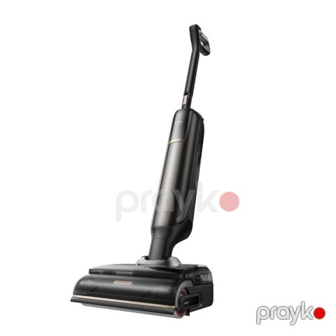 Mova M50 Ultra Simsiz Şaquli Yuyucu Tozsoran — Bakı