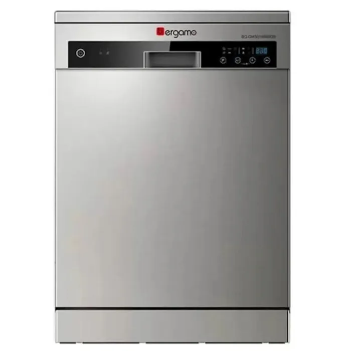 Qabyuyan Bergamo BG-DW5016B60GS — Bakı