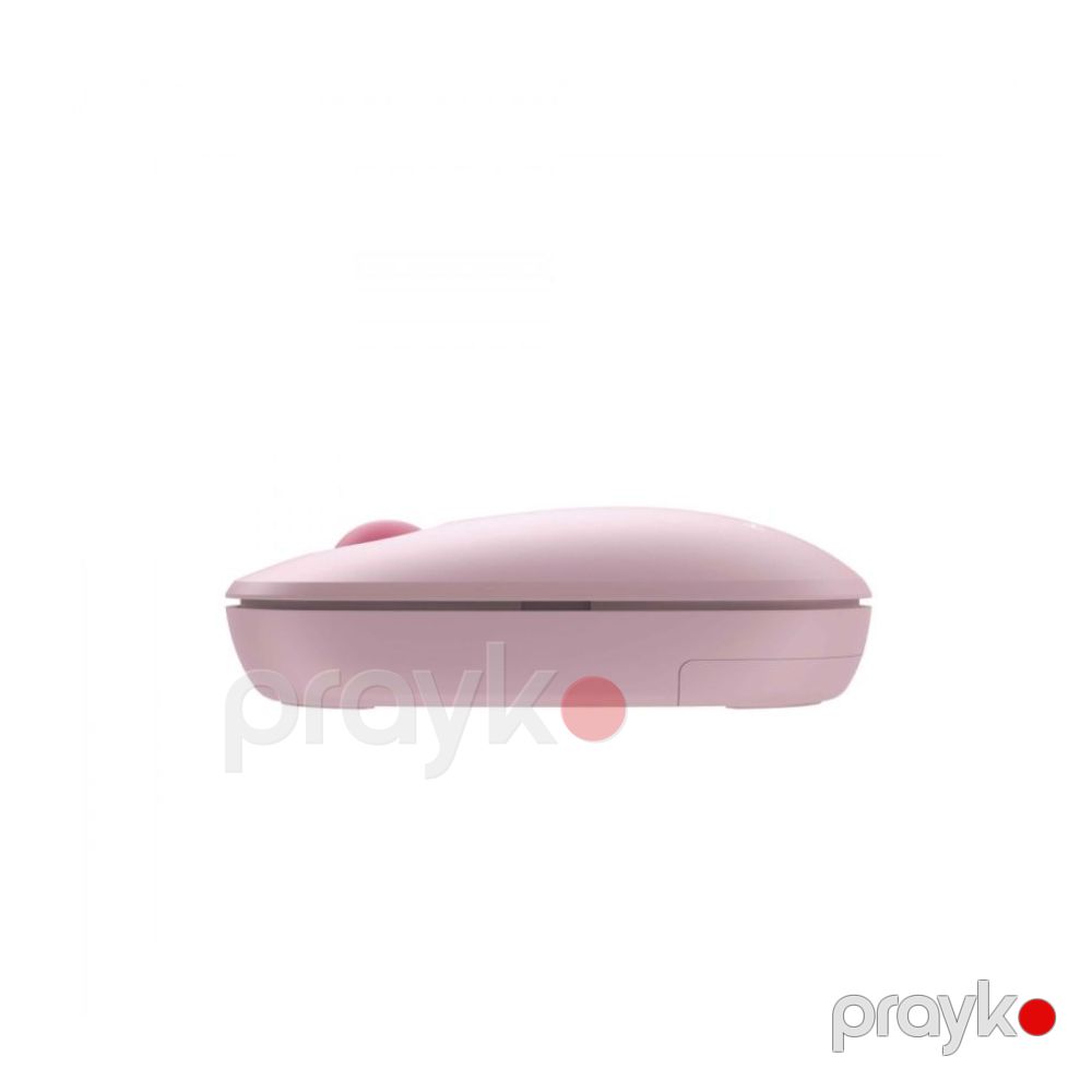 Havit MS57GT Wireless Mouse (Pink) (HVMS-MS57GT-PK) — Periferik cihazlar, Bakı (3)