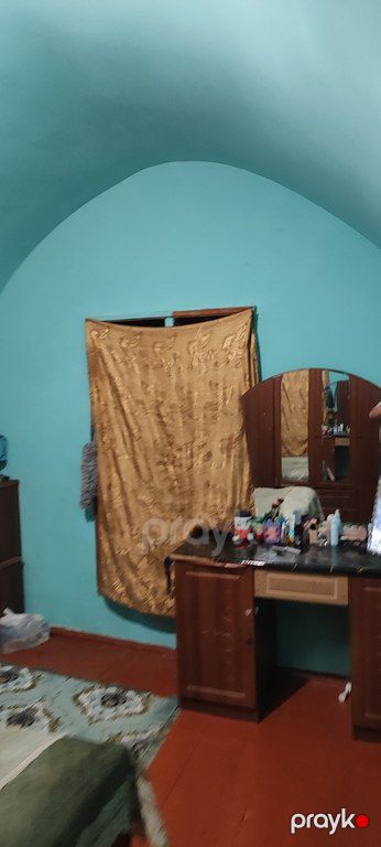 Bağ evi, Mərdəkan qəs — Ev, villa, Bakı (5)