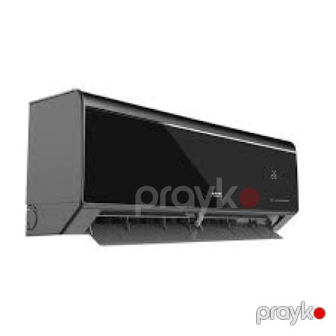 AUX Q-Smart ASW-H09A4/CCBR3DI Full DC Inverter Kondisioner