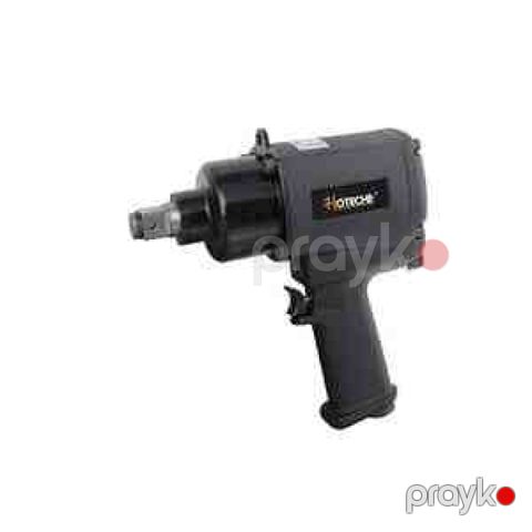 Hoteche A830212 Bolt Sıxan — Bakı