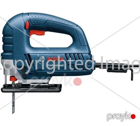 Lobzik mişarı Bosch GST 8000E (060158H000) — Bakı