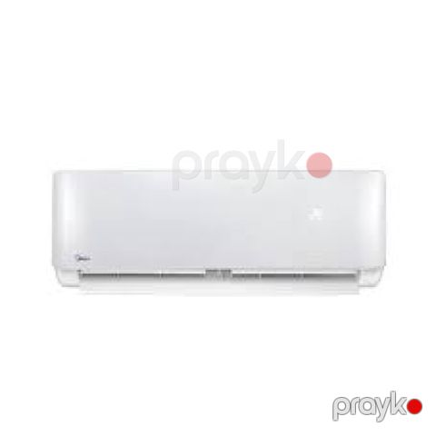 Midea Agile Inverter MSTAB-36HRFN1-O (Xarici blok) — Bakı